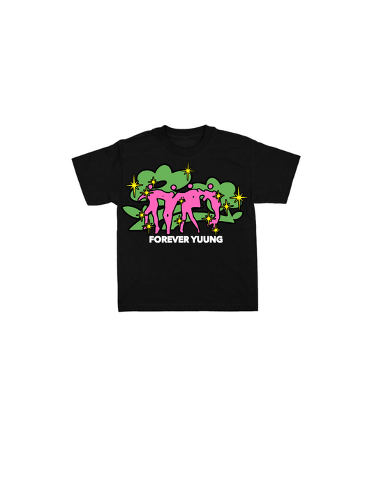 “Together” T-Shirt