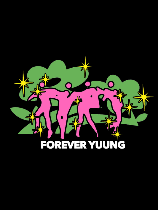 “Together” T-Shirt