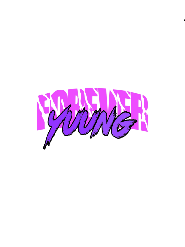 Forever Yuung 